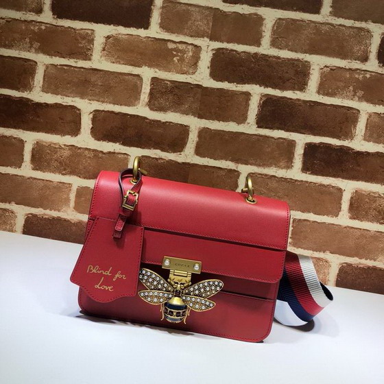 guci bags-330